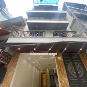 Một trong những công cụ được nhiều môi giới tin dùng là vBDS